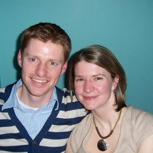 Meet your Posher, Melinda